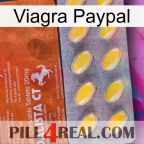 Viagra Paypal 42